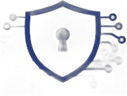 امنیت بالا